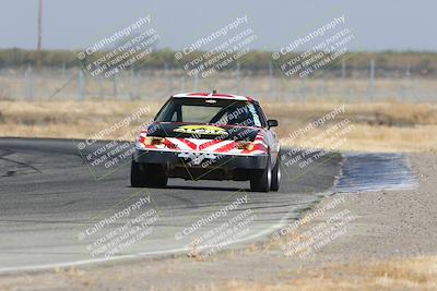 media/Sep-28-2024-24 Hours of Lemons (Sat) [[a8d5ec1683]]/10am (Star Mazda)/
